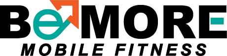 Bemore Mobile Fitness